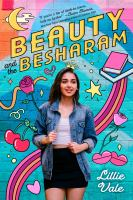 Beauty_and_the_besharam